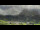 Webcam in Seis am Schlern, 8.4 km entfernt