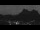 Webcam in Seis am Schlern, 9.4 km entfernt