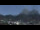 Webcam in Siusi allo Sciliar, 5.3 km