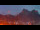 Webcam in Seis am Schlern, 9.4 km