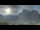Webcam in Seis am Schlern, 3.6 mi away