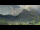 Webcam in Seis am Schlern, 0.9 mi away