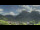 Webcam in Seis am Schlern, 11.2 km