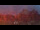 Webcam in Seis am Schlern, 8.4 km entfernt