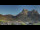 Webcam in Seis am Schlern, 4.3 mi away