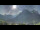 Webcam in Seis am Schlern, 4.8 km entfernt