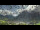 Webcam in Seis am Schlern, 7 km
