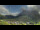 Webcam in Seis am Schlern, 2.1 km