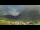 Webcam in Seis am Schlern, 2.1 km