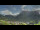 Webcam in Seis am Schlern, 2.1 km