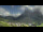 Webcam in Seis am Schlern, 11.2 km