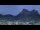 Webcam in Seis am Schlern, 4.5 km entfernt