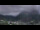 Webcam in Seis am Schlern, 9.1 km