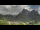 Webcam in Siusi allo Sciliar, 2.1 km