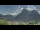 Webcam in Seis am Schlern, 4.8 km