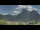 Webcam in Seis am Schlern, 4.8 km