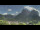 Webcam in Siusi allo Sciliar, 2.4 km