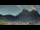 Webcam in Seis am Schlern, 0.9 mi away