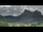 Webcam in Seis am Schlern, 0.9 mi away