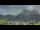 Webcam in Siusi allo Sciliar, 4.5 km