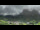 Webcam in Seis am Schlern, 2.9 mi away