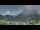 Webcam in Siusi allo Sciliar, 0.8 km