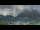 Webcam in Seis am Schlern, 10.9 km