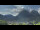Webcam in Seis am Schlern, 4.2 mi away