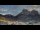 Webcam in Seis am Schlern, 0.2 mi away