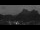 Webcam in Seis am Schlern, 3.5 mi away