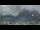 Webcam in Siusi allo Sciliar, 8.4 km