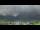 Webcam in Siusi allo Sciliar, 9.3 km