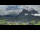 Webcam in Seis am Schlern, 2.9 mi away