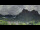 Webcam in Seis am Schlern, 9.1 km