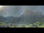 Webcam in Seis am Schlern, 4.8 km