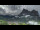 Webcam in Seis am Schlern, 4.3 mi away