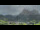 Webcam in Seis am Schlern, 9.4 km