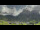 Webcam in Seis am Schlern, 10.9 km