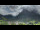 Webcam in Seis am Schlern, 2.1 km