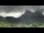 Webcam in Seis am Schlern, 9.4 km