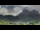 Webcam in Seis am Schlern, 10.9 km