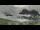 Webcam in Seis am Schlern, 2.7 mi away