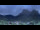 Webcam in Siusi allo Sciliar, 4.5 km