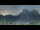 Webcam in Siusi allo Sciliar, 2.1 km