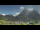 Webcam in Siusi allo Sciliar, 9.2 km