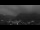 Webcam in Seis am Schlern, 3.5 mi away