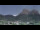 Webcam in Siusi allo Sciliar, 0.8 km