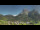 Webcam in Siusi allo Sciliar, 8.4 km