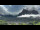 Webcam in Seis am Schlern, 7 km