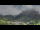 Webcam in Seis am Schlern, 9.3 km entfernt